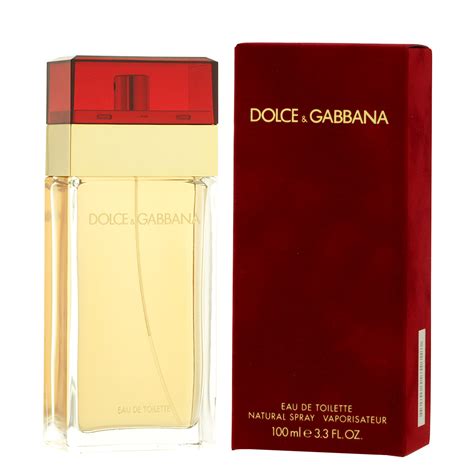 dolce gabbana parfum dames|dolce and gabbana perfumes list.